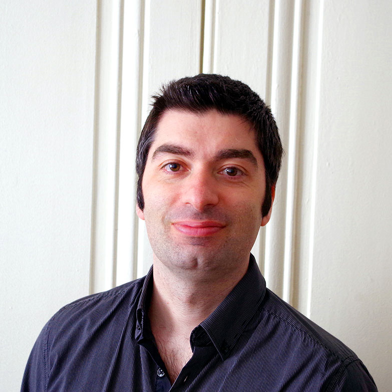 blog lyon guide lyon alexandre favrot