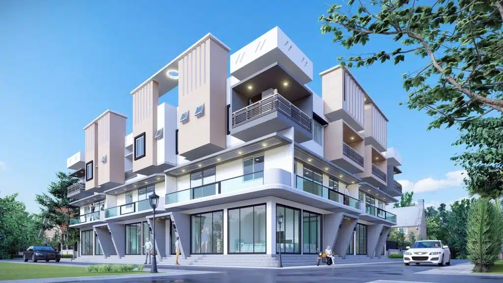 graphiste infographiste 3d lyon