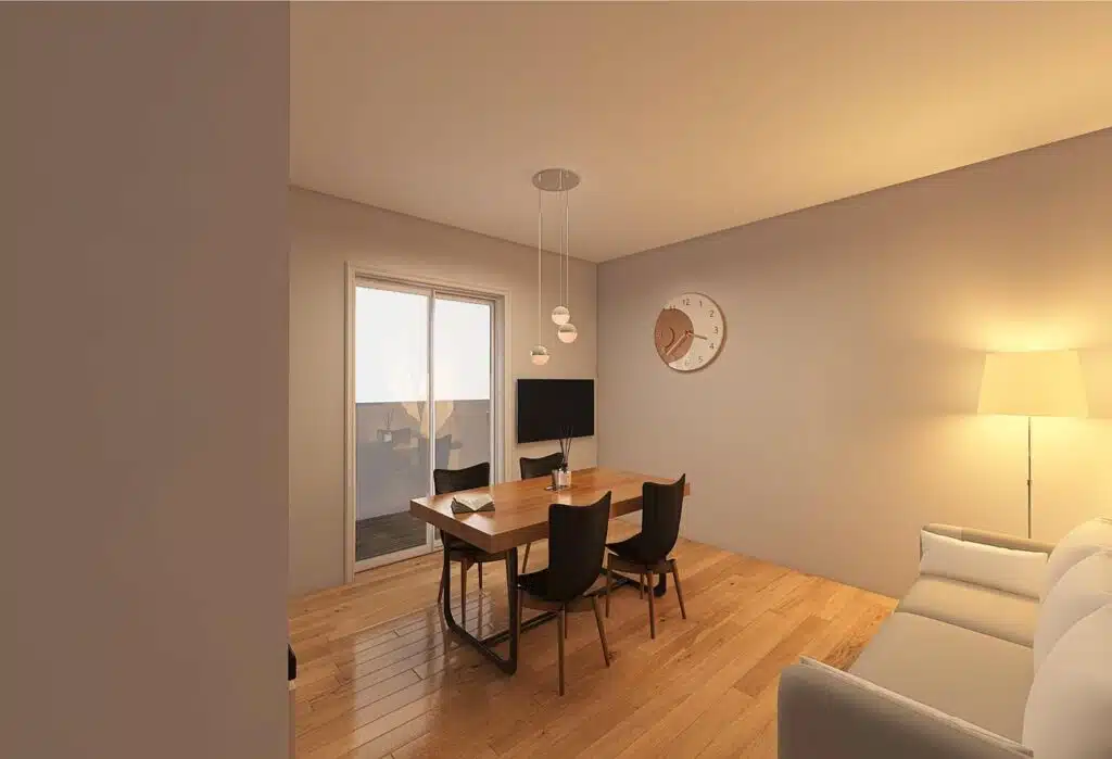 graphiste infographiste 3d lyon