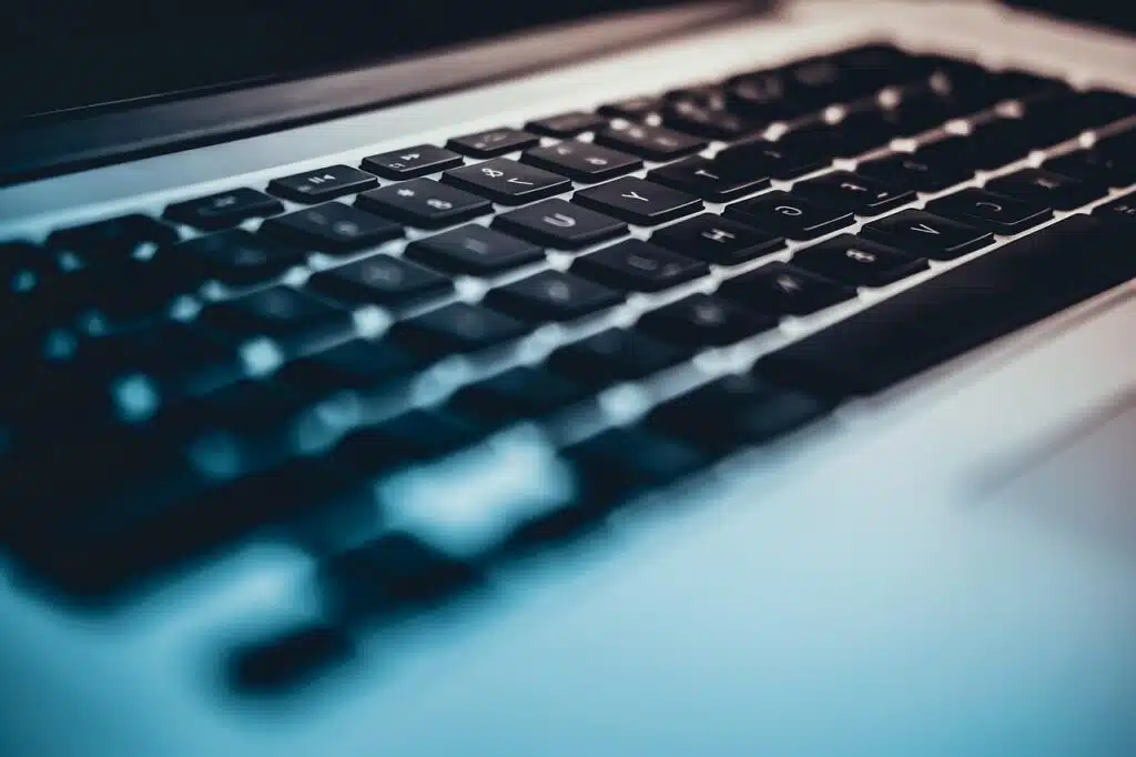 consultant webmarketing freelance lyon