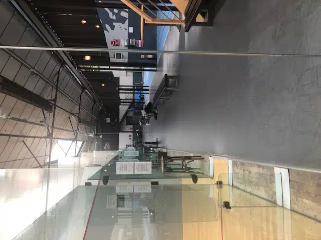 bad's badminton lyon