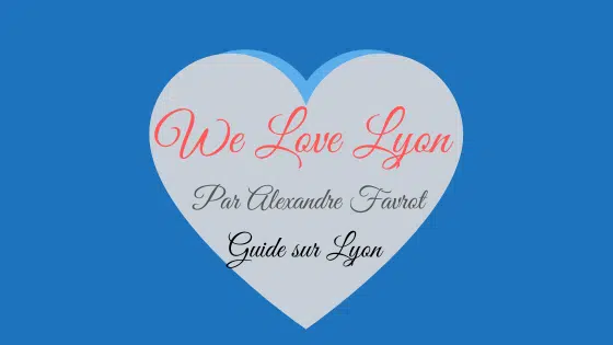 welovelyon