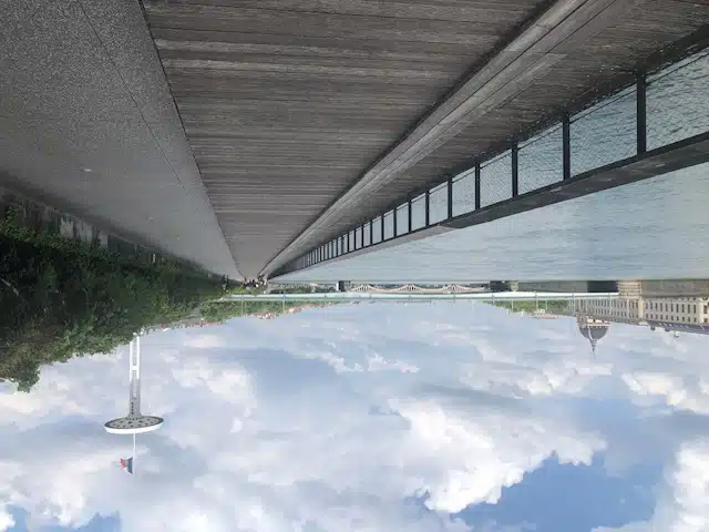 quai du rhone lyon