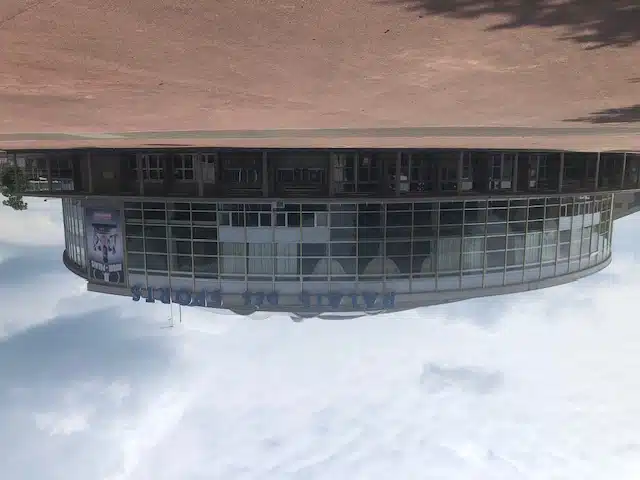 palais des sports de lyon