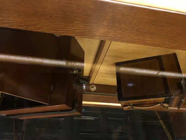 musée Lumière de Lyon
