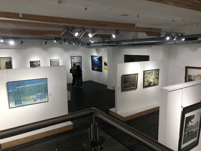 musée jean couty Lyon