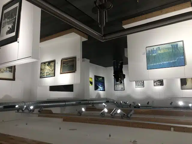 musée jean couty Lyon