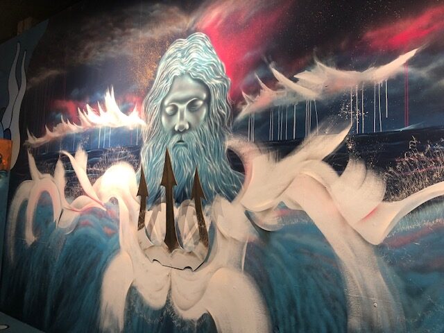 festival Airt de Famille Lyon