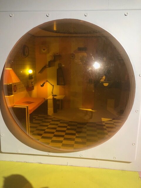 festival Airt de Famille Lyon