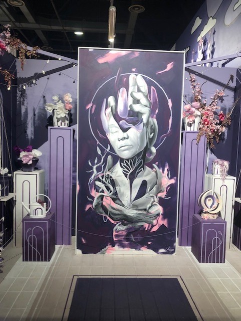 festival Airt de Famille Lyon