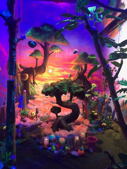 festival Airt de Famille Lyon