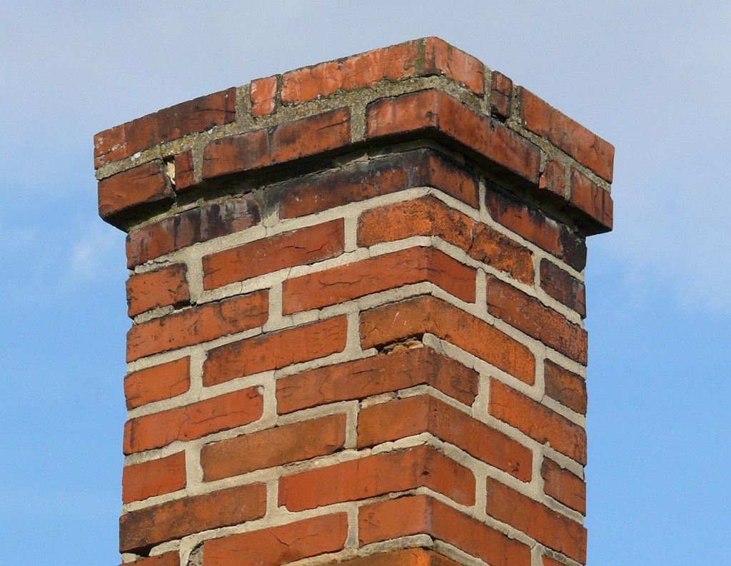 ramonage cheminée lyon